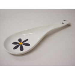 SOPORTE APOYACUBIERTOS...