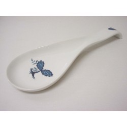 SOPORTE APOYACUBIERTOS FLOR...