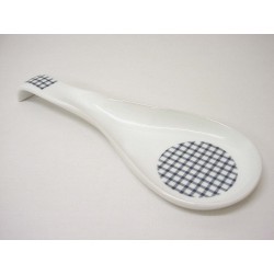 SOPORTE APOYACUBIERTOS...