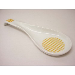 SOPORTE APOYACUBIERTOS...