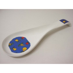 SOPORTE APOYACUBIERTOS...