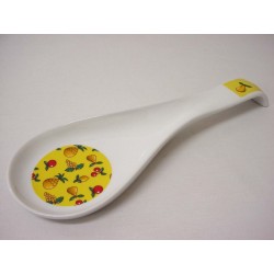 SOPORTE APOYACUBIERTOS...