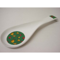 SOPORTE APOYACUBIERTOS...