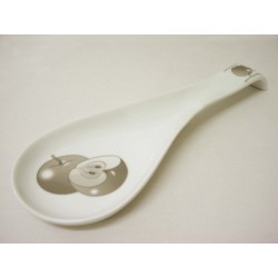 SOPORTE APOYACUBIERTOS...