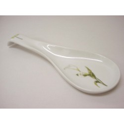 SOPORTE APOYACUBIERTOS CALA...