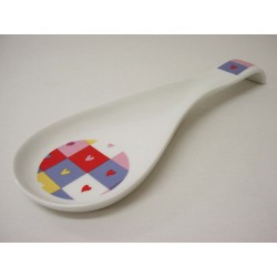 SOPORTE APOYACUBIERTOS...