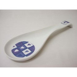 SOPORTE APOYACUBIERTOS...