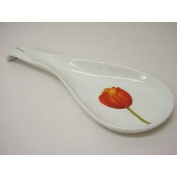 SOPORTE APOYACUBIERTOS...