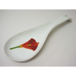 SOPORTE APOYACUBIERTOS CALA...