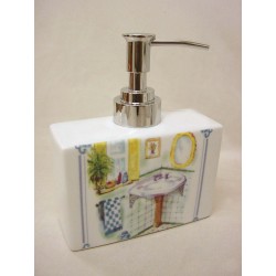 DOSIFICADOR RECTANGULAR...