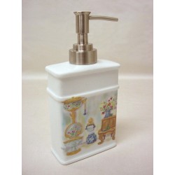 DOSIFICADOR PLANO BORDE...