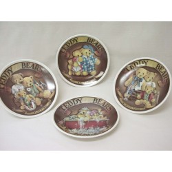 PLATO REDONDO GRANDE...