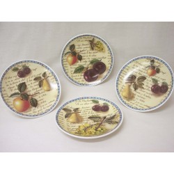 PLATO REDONDO GRANDE...