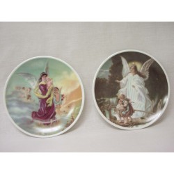 PLATO REDONDO GRANDE...