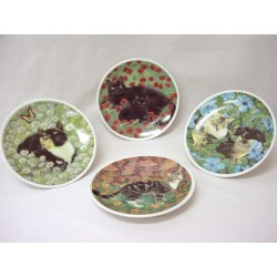 PLATO REDONDO GRANDE...