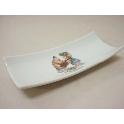 BANDEJA DONG CURVA MINI...