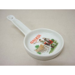 SARTEN DEGUSTACION GALICIA