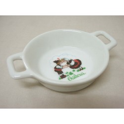 CUENCO REDONDO ASAS GALICIA