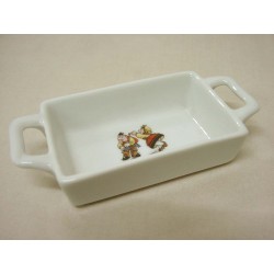 CUENCO RECTANGULAR ASAS...