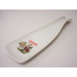 APOYACUBIERTOS PEQUEÑO GALICIA