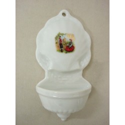 BENDITERO PEQUEÑO GALICIA