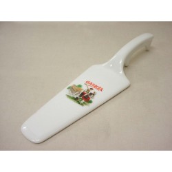 CUBIERTO PALA DE SERVIR...