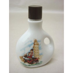 BOTELLA MINI CON ASA GALICIA