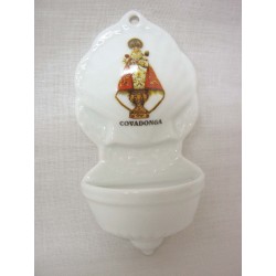 BENDITERO PEQUEÑO SOUVENIR...