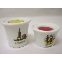 JUEGO 2 PALMATORIAS...