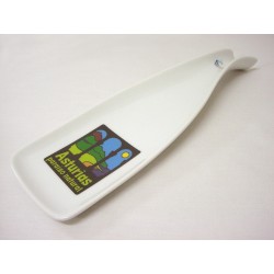 APOYACUBIERTOS PEQUEÑO...