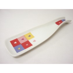 APOYACUBIERTOS PEQUEÑO...