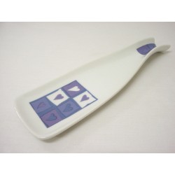 APOYACUBIERTOS PEQUEÑO...