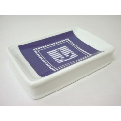 JABONERA RECTANGULAR VERANO...