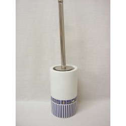 ESCOBILLERO CILINDRO BAÑO...