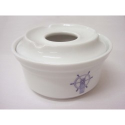 CENICERO DE AGUA MOTIVOS...