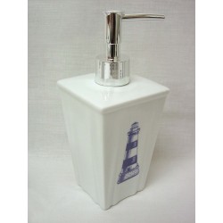 DOSIFICADOR PLIEGUE MOTIVOS...