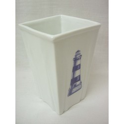 VASO BAÑO PLIEGUE MOTIVOS...