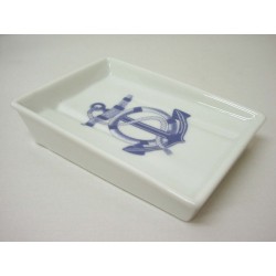 JABONERA PLIEGUE MOTIVOS...