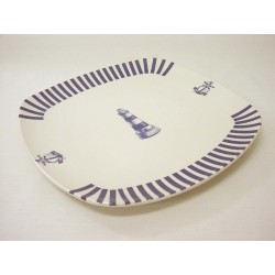 PLATO DONG LLANO MOTIVOS...