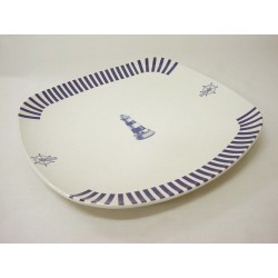 BAJOPLATO DONG MOTIVOS...