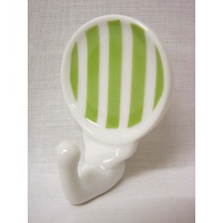 PERCHA COLGADOR ADHESIVA...