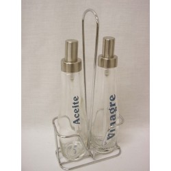 JUEGO ACEITE VINAGRE LETRA...