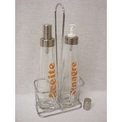 JUEGO ACEITE VINAGRE LETRA...