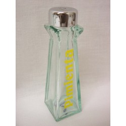 PIMENTERO CRISTAL PRISMA...