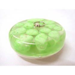 TAPON STANDARD PIEDRAS...