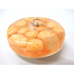 TAPON STANDARD PIEDRAS...