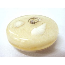 TAPON STANDARD MOLUSCOS...