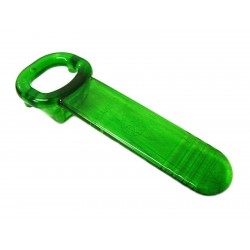 ABREBOTES ACRILICO OPENACK...