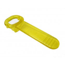 ABREBOTES ACRILICO OPENACK...