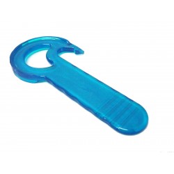 ABRELATAS ACRILICO OPENLAT...